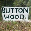 buttonwoodspearfishing