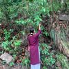 geeta.mgrx74