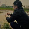 cuongca36e