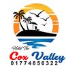 Hotel The Cox Valley(Coxbazar)