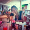 joohresende0