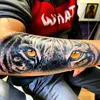 ale040793