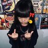 wavin_wife