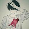 user6301482906731