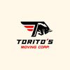 toritos.moving