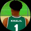 khalilismyname0
