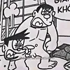 tm.chin.nek