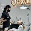 Hà Filler-Botox