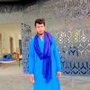 yousaf.alli2