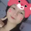 ingyin0033