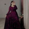 rubinakhan4369