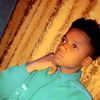 moustapha.ly95