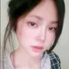 f283696
