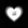yasser199272