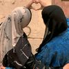 ahlammohamed795