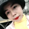 hioue612
