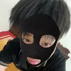kienphm33