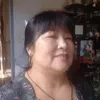 l.hng0069