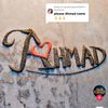 ahmed.jan.ahmad.j7