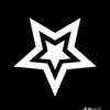 icalezz317