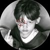 riyannoboss1