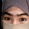 dinda.cute01
