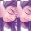 1gtwww