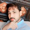 masood2555