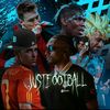 justfootball775