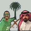 ro2030abc