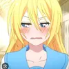 xandrei_tsundere