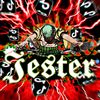 jester_000000001