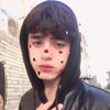 omar_abdelrhman3
