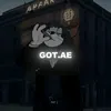 GOT.AE