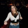 olivialeigh0808