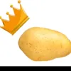 rei.batata2