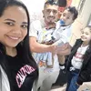 thatyelyrodrigues