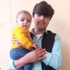 gujjar.888149