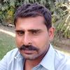 fahadgondal704