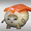 sushi7280