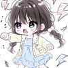 sohwarrior_