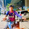 shakil.khokon