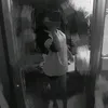 n.g.o.c.t.r.a.n.2011