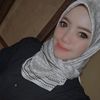 qaylaadam012