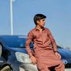 abdul.rehman.shai10
