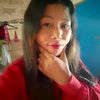 user2394868819719