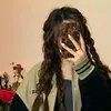 user10408627761201
