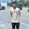 abd.rahman8294
