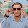 usman.khan4163