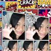 glxsyy.laa724